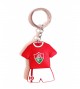 Kit 01Porta recado+01caneta+01chaveiro+01 mouse pad do Fluminense